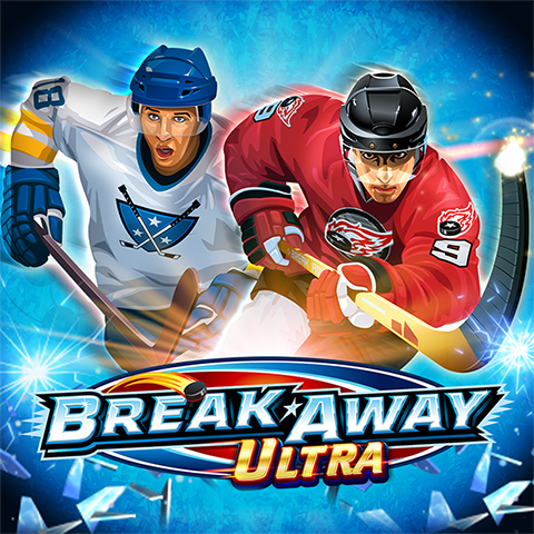 Break Away